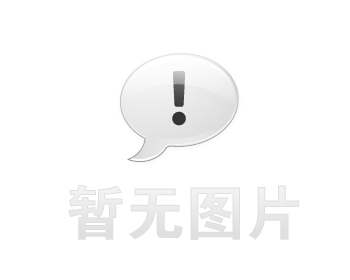 宽甸卫生间漏水维修之社区生鲜分拣车间隔墙串水治理推荐哪家，推荐诚匠小爱修缮